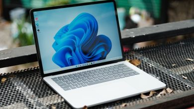 App de previsão do tempo do Windows 11 pode usar mais de 1 GB de RAM