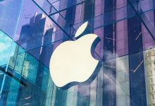 Apple demite mais de 200 funcionários das divisões Siri e Vision Pro