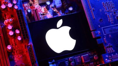 Apple pede liminar contra dona do ChatGPT por suposto uso de segredos comerciais