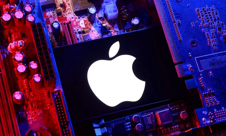 Apple pede liminar contra dona do ChatGPT por suposto uso de segredos comerciais