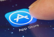 Apple quer cobrar taxas de até 15% para compras fora da App Store