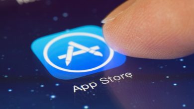 Apple quer cobrar taxas de até 15% para compras fora da App Store