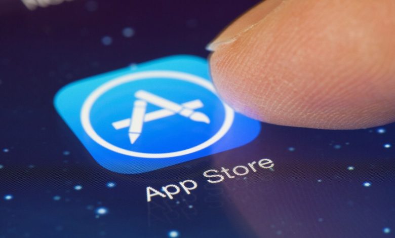 Apple quer cobrar taxas de até 15% para compras fora da App Store