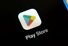 Apps e ícones grátis: 22 ofertas desta segunda (10) na Play Store