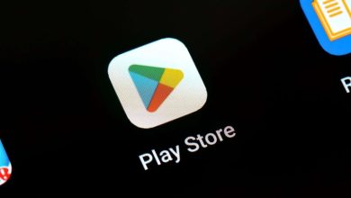 Apps e ícones grátis: 22 ofertas desta segunda (10) na Play Store