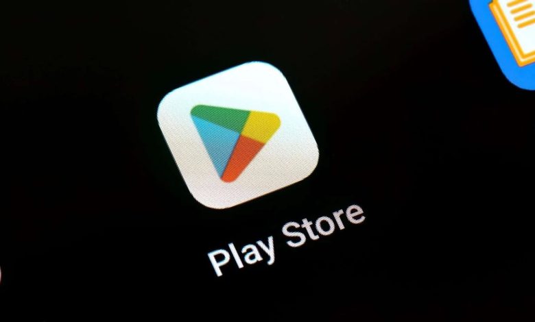 Apps e ícones grátis: 22 ofertas desta segunda (10) na Play Store