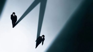 Arquivo X: Eu Quero Acreditar ganha trailer da assustadora versão Vrach Frankenshteyn