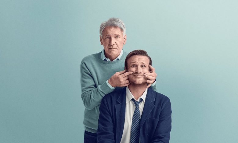 Assim como Ted Lasso, Falando a Real é do Apple TV e também pode te curar