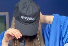 Atriz de Harry Potter, Jessie Cave diz que OnlyFans “salvou sua vida”