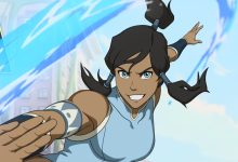 Avatar Legends: The Fighting Game é um jogo de luta único, no bom e no mal sentido