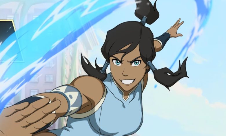 Avatar Legends: The Fighting Game é um jogo de luta único, no bom e no mal sentido