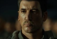 Battlefield 6 ganha crossover com Top Gun e fica grátis para competir com beta de Call of Duty