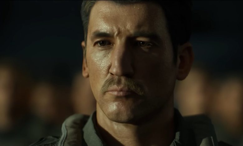 Battlefield 6 ganha crossover com Top Gun e fica grátis para competir com beta de Call of Duty