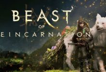 Beast of Reincarnation diverte com combate estratégico e diversificado, mas peca no visual e no desempenho