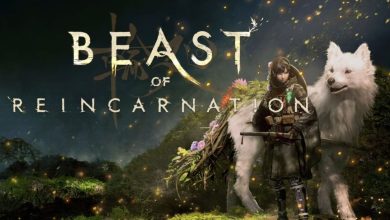 Beast of Reincarnation diverte com combate estratégico e diversificado, mas peca no visual e no desempenho