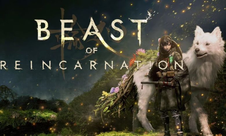 Beast of Reincarnation diverte com combate estratégico e diversificado, mas peca no visual e no desempenho
