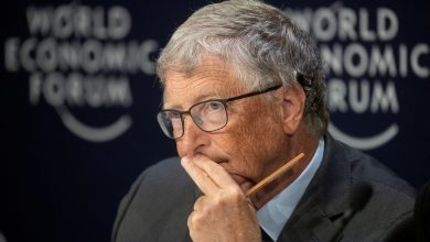 Bill Gates alerta para perigos da IA e quer discutir regras com Xi Jinping, presidente da China