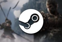 Black Myth: Wukong e mais jogos para PC com até 95% OFF na Steam