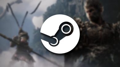 Black Myth: Wukong e mais jogos para PC com até 95% OFF na Steam