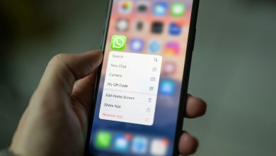 Bloqueios em massa do WhatsApp causam prejuízo para usuários: 'Sem chão'