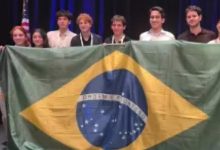 Blog do Amaury Jr.