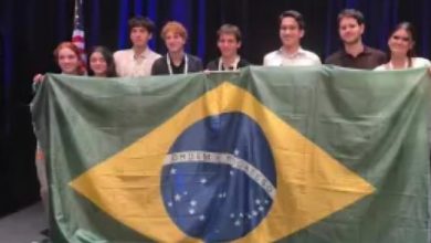 Blog do Amaury Jr.