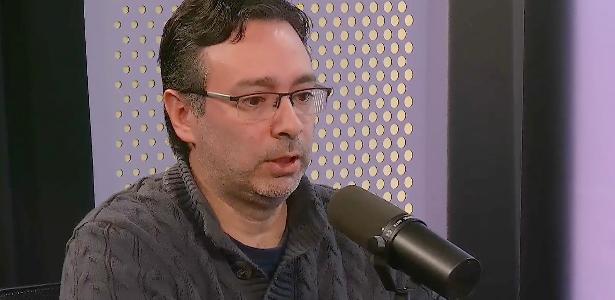 CEO conta segredo para formar jovens quando IA já faz tudo: ‘testadores’