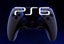 CEO da Sony comenta sobre data de lançamento do PS6 e fala de crise do hardware