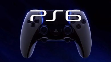 CEO da Sony comenta sobre data de lançamento do PS6 e fala de crise do hardware