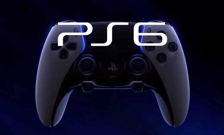 CEO da Sony comenta sobre data de lançamento do PS6 e fala de crise do hardware