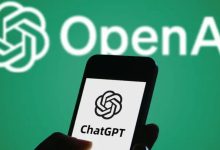 ChatGPT anuncia versão para adolescentes