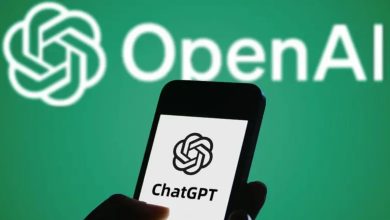 ChatGPT anuncia versão para adolescentes