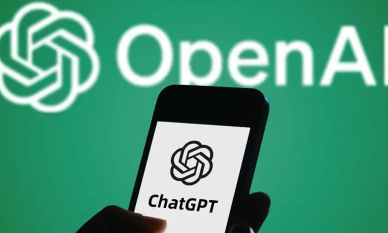 ChatGPT anuncia versão para adolescentes