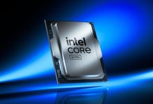Chips Nova Lake da Intel chegarão primeiro nos desktops