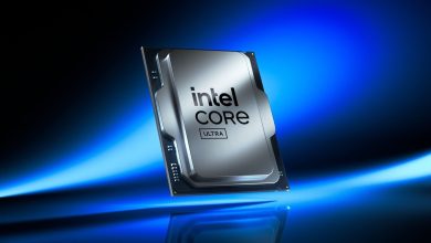Chips Nova Lake da Intel chegarão primeiro nos desktops