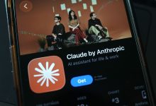 Claude enfim pode enviar e-mails no Gmail e gerenciar seu Google Drive