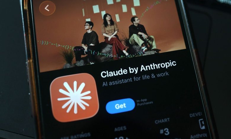 Claude enfim pode enviar e-mails no Gmail e gerenciar seu Google Drive