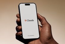 Claude, rival do ChatGPT, vai revelar quem criou texto com IA; veja como vai funcionar