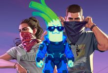 Com funcionários tristes, Rockstar ainda não sabe quem é Cyberleek e como ele vazou GTA 6