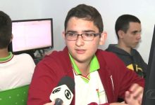 Como algoritmos mudaram a maneira que interagimos