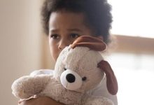 A limpeza não deve ser feita da mesma maneira em todos os casos