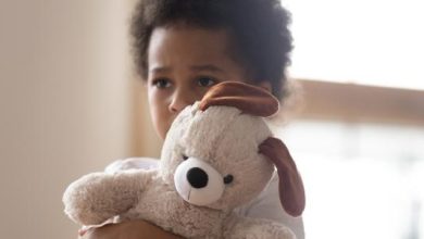 A limpeza não deve ser feita da mesma maneira em todos os casos
