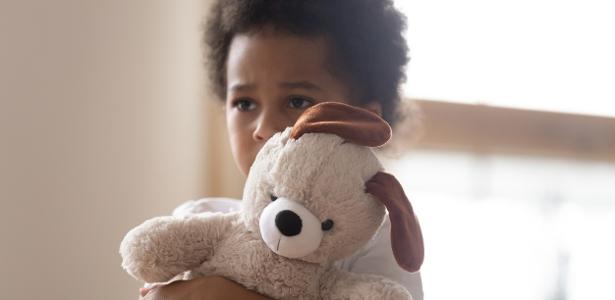 A limpeza não deve ser feita da mesma maneira em todos os casos