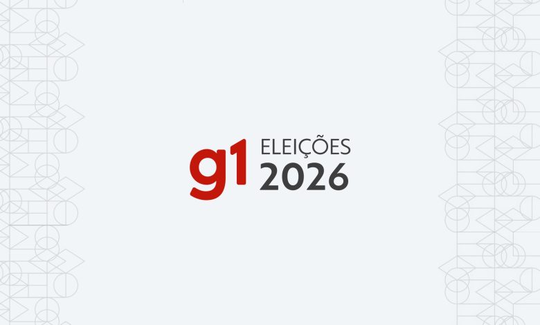 Como robôs e perfis falsos tentam influenciar as conversas sobre eleições nas redes sociais?