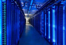 Como será o supercomputador brasileiro de IA com investimento de R$ 1 bilhão