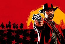 Como usar viagem rápida em Red Dead Redemption 2? Saiba como liberar Fast Travel