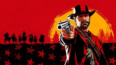 Como usar viagem rápida em Red Dead Redemption 2? Saiba como liberar Fast Travel