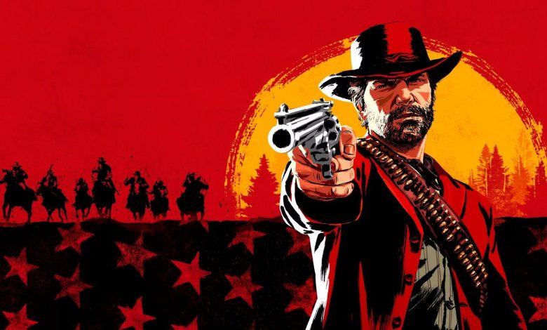 Como usar viagem rápida em Red Dead Redemption 2? Saiba como liberar Fast Travel