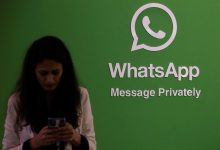 Conversa no WhatsApp vazada sem autorização leva caso à mais alta corte da Alemanha