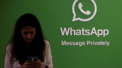 Conversa no WhatsApp vazada sem autorização leva caso à mais alta corte da Alemanha